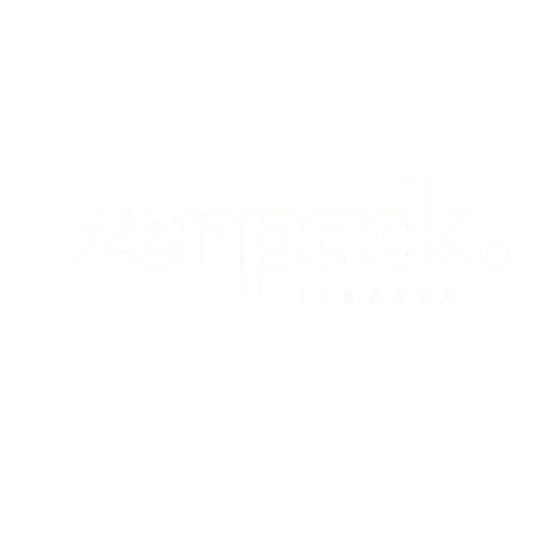 ZenPack